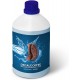 DECALCIFICANTE 500ml DECALCOFFE BLU